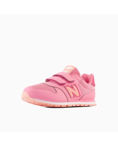 New Balance 500: Scarpe Bambino | Acquista Ora!